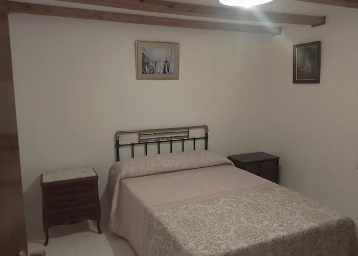 Casa Juan