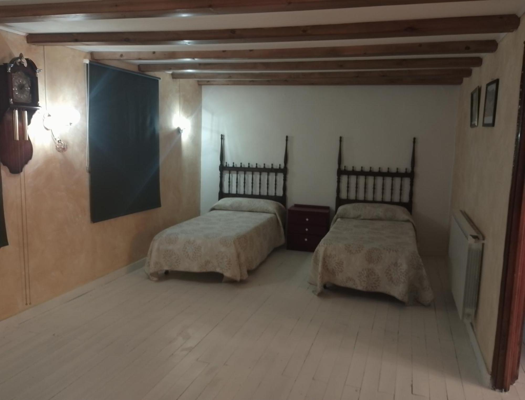 Casa Juan